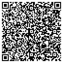 QR code with Ethos Interactive contacts