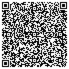 QR code with Sutherland State of The Heart contacts