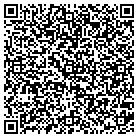 QR code with Fernie R Aceves & Associates contacts