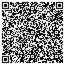 QR code with Micasita Express contacts