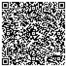 QR code with Southwest Carriage Livery contacts