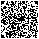 QR code with Cleary Gull Investments contacts