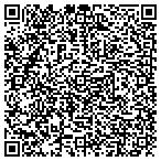 QR code with Grieswell Contracting Service LLC contacts