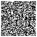 QR code with RMR Partners Ltd contacts