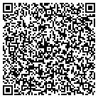 QR code with Golfcrest True Value Hardware contacts