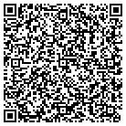 QR code with Sage Healthcare Center contacts