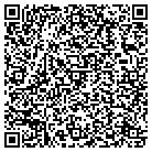 QR code with Logistics Technology contacts