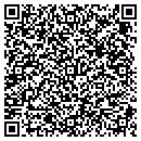 QR code with New Beginnings contacts
