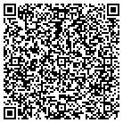 QR code with Greenville Floral Gifts & Antq contacts