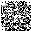 QR code with Ewing Irrigation and Indus contacts
