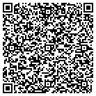 QR code with Dollar Bills Janitorial Servi contacts