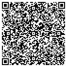 QR code with Campbell Concrete & Materials contacts