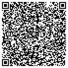 QR code with Austin Rehabilitation Clinic contacts
