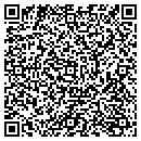 QR code with Richard Dittmar contacts