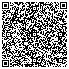QR code with Mobile Typewriter & Furn Co contacts