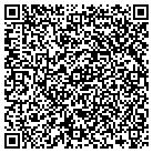QR code with Vickys Balloon Buddies Etc contacts