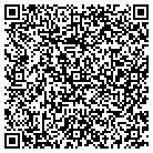 QR code with Asrn All Sports Radio Network contacts