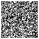 QR code with Daryan Displays contacts