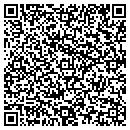 QR code with Johnston Company contacts