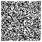 QR code with Avant Models & Casting Inc contacts