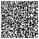 QR code with McLean Housing Auth contacts
