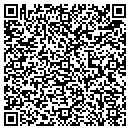 QR code with Richie Motors contacts
