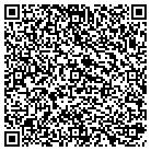 QR code with Ocean View Condominium As contacts