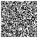 QR code with Guadalupe Clinic contacts