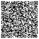 QR code with Guadalupe M Hernandez contacts