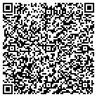 QR code with R E/M A X Pearland-Silverlake contacts