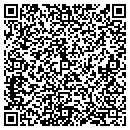 QR code with Training Wheels contacts
