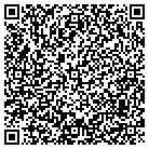 QR code with Southern Properties contacts