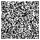 QR code with Muscle-Tech contacts