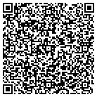 QR code with Digi Tech Photography Studio contacts