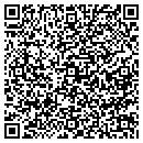 QR code with Rocking L Welding contacts