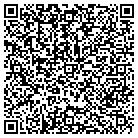 QR code with Technology Information Systems contacts