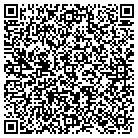 QR code with Law Office Thomas E McElyea contacts