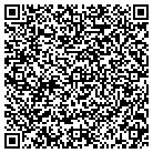 QR code with Mark E Ueckert Engineering contacts