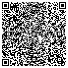 QR code with Kingdom Rug & Furniture contacts
