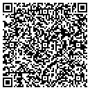 QR code with Image Matters contacts