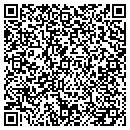 QR code with 1st Realty Plus contacts