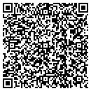 QR code with Pan Tech Engineering contacts