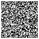 QR code with Ken Norris Consulting contacts