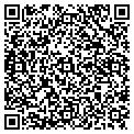 QR code with Studio 34 contacts
