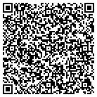 QR code with Suburban Building Service contacts