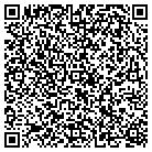 QR code with Cruisin' Concepts Autobody contacts