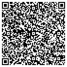 QR code with Mantech Telecommunications contacts