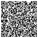 QR code with Texspresso contacts