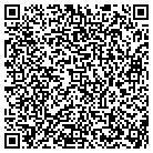 QR code with Prime Sequence Incorporated contacts