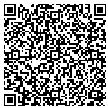 QR code with Sunmart contacts